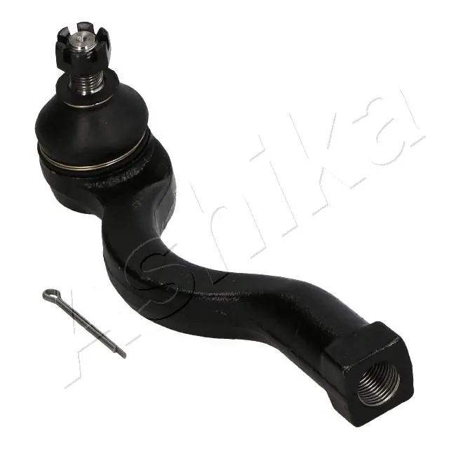 Наконечник рульовий Ashika 11105523L ціна, від 14.17 USD