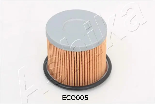 30ECO005 Ashika Фільтр палива
