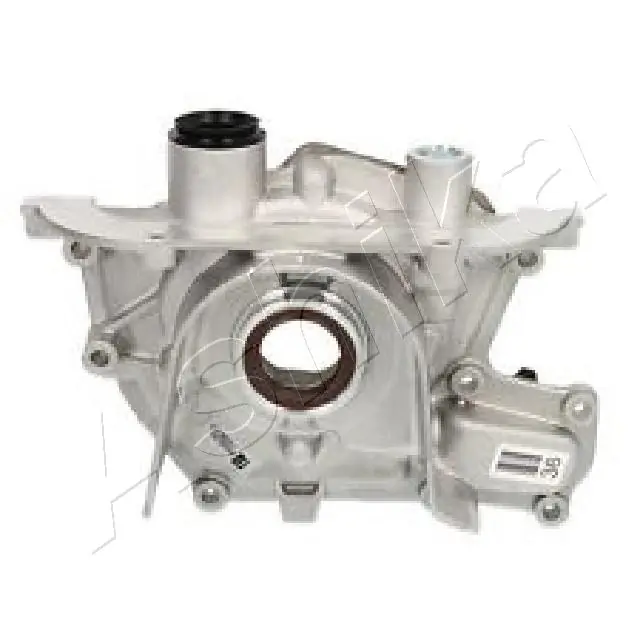 Помпа масляна Peugeot/Citroen 55566000 ціна, від 112.41 USD