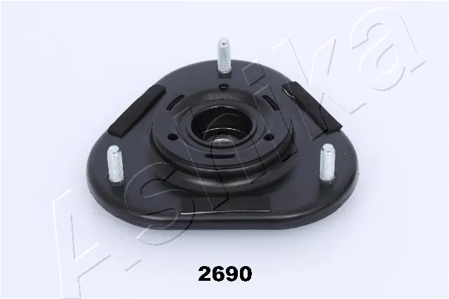 GOM2690 Ashika Кріплення переднього амортизатора