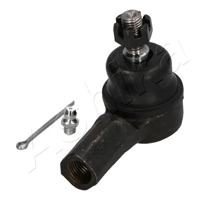 Наконечник рульовий Ashika 11104400 ціна, від 10.28 USD