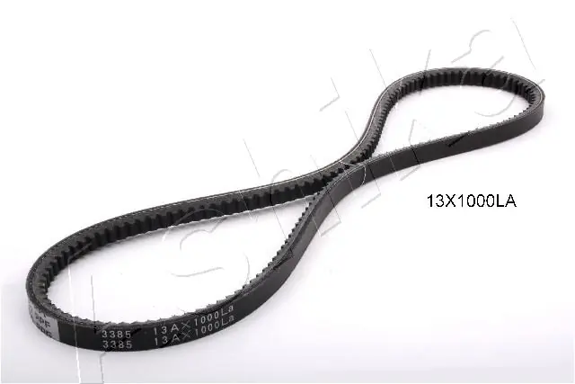 Ремінь генератора A0059976892 Mercedes