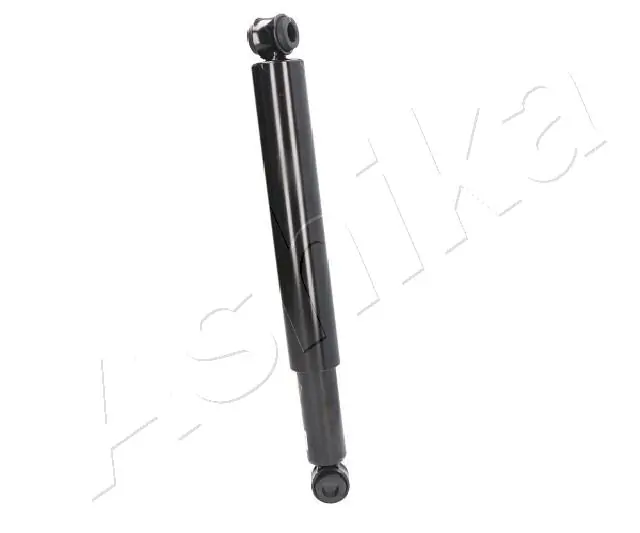 Амортизатор задній Ashika MA55601 ціна, від 29.46 USD