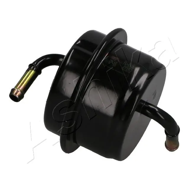 Фільтр тонкого очищення палива Suzuki Swift II седан (AH, AJ) (1989 - 2001) ціна, від 6.18 USD