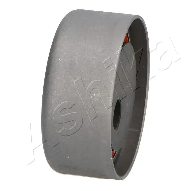 Купити Ролик натягувача ременя ГРМ Mitsubishi Colt V CJA