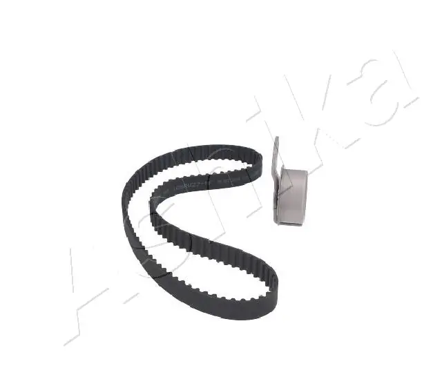 Комплект ГРМ KIA Rio II седан (JB) (2005 - 2011) ціна, від 45.63 USD