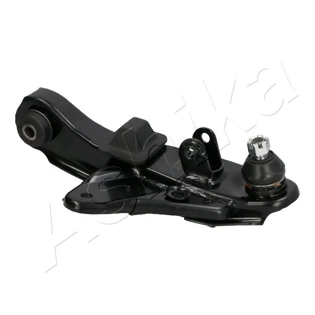 Важіль передній лівий Polcar 416137 ціна, від 53.70 USD