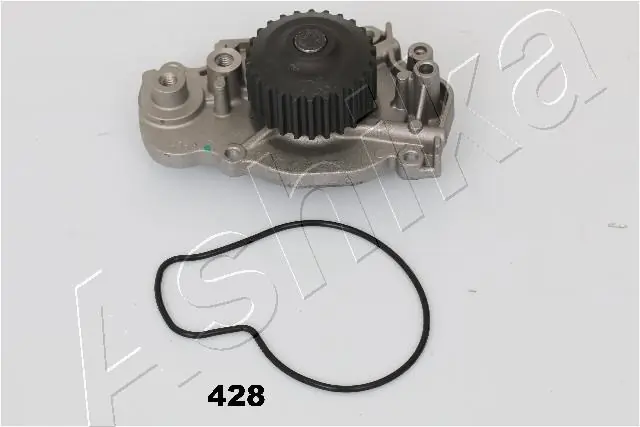 Помпа охолодження Aisin AISWPH020 ціна, від 20.83 USD