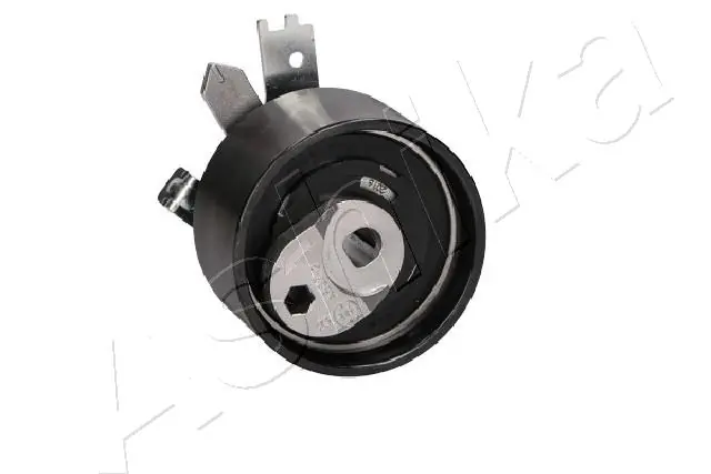 Купити 4500033 Ashika Натяжний ролик