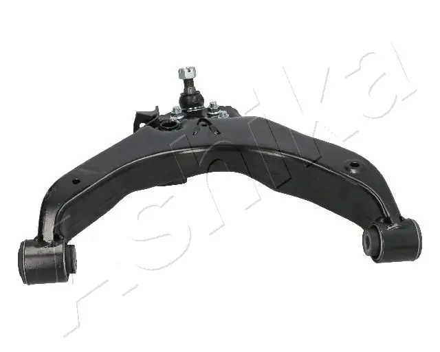 Ходова Isuzu 8979458441