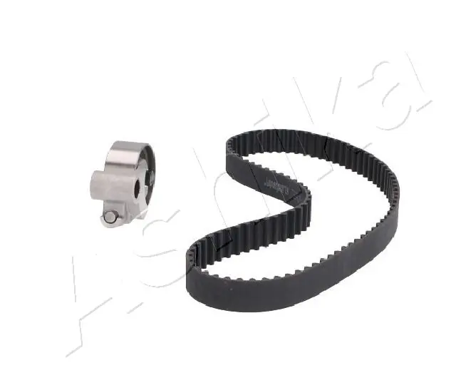 Купити 1356839016S1 Toyota ГРМ ремень