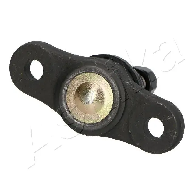 Кульова опора, нижня Ashika 730HH14 ціна, від 12.61 USD
