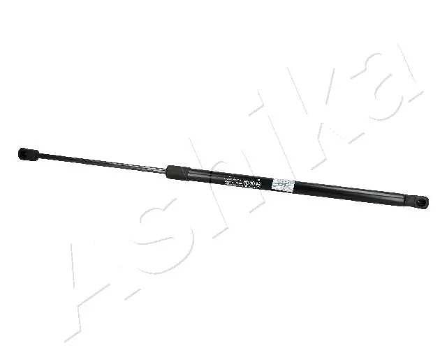 Опора капота права Tangun S73012 ціна, від 8.47 USD