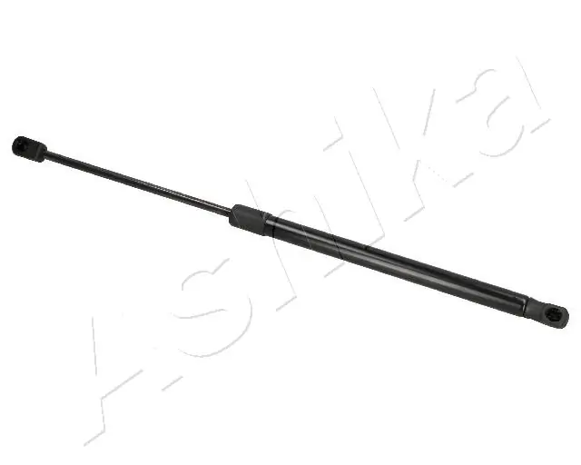Амортизатор кришки багажника Magneti Marelli 430719046100