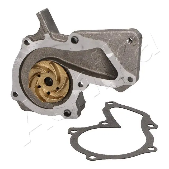 3503335 Ashika Насос охолодження