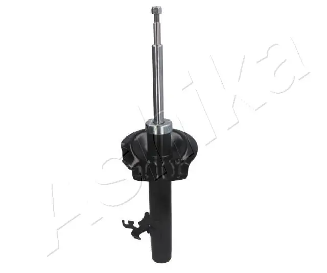 Амортизатор передньої підвіски, лівий Ashika MA00448 ціна, від 76.21 USD