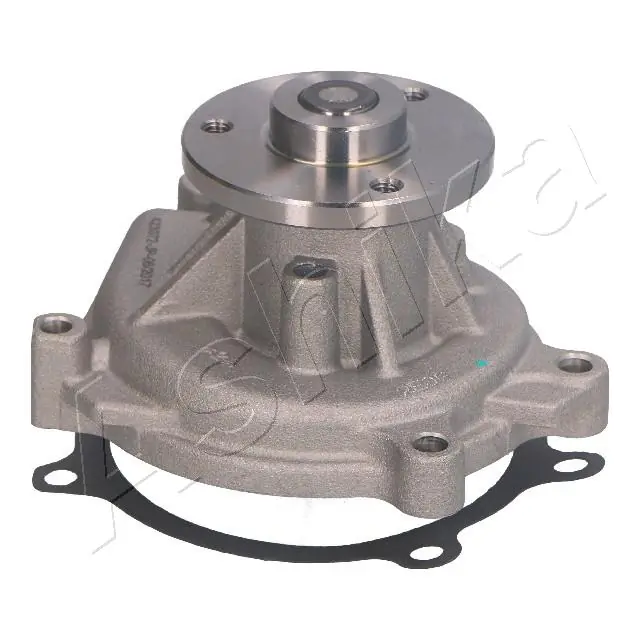 Помпа охолодження Ashika 3502268 ціна, від 32.21 USD