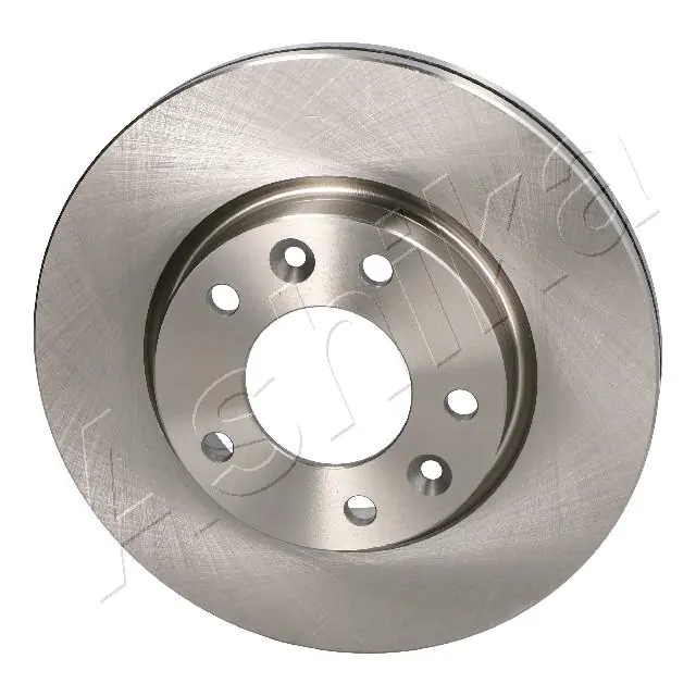 Диск переднього гальма International QP70921052 ціна, від 43.45 USD