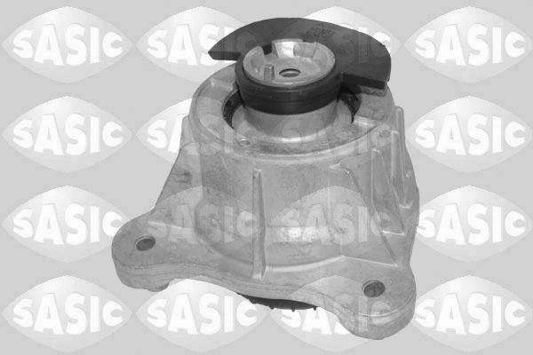 Ліва подушка двигуна Lemforder 39520 ціна, від 107.09 USD