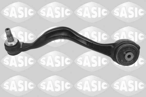 Важіль передній лівий Delphi TC4816 ціна, від 105.79 USD