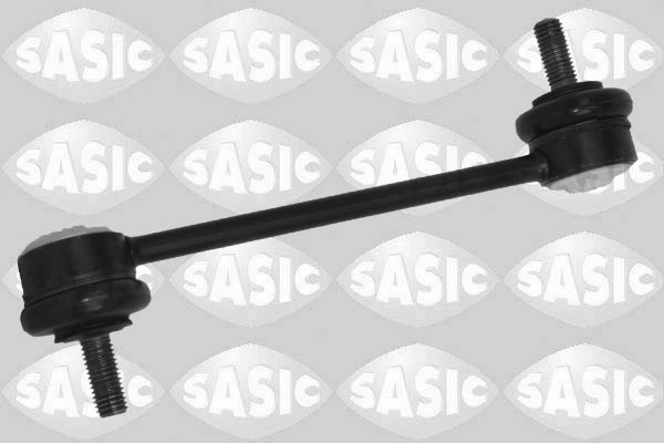 Купити 42384 Lemforder Солдатик стабілізатора, заднього