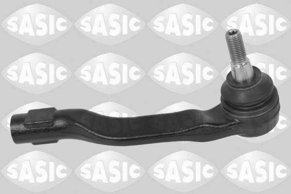 Накінечник поперечної рульової тяги Peugeot/Citroen 9820340180 ціна, від 27.14 USD