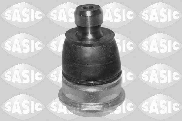 Купити SSP1920 Magneti Marelli Кульова опора, нижня