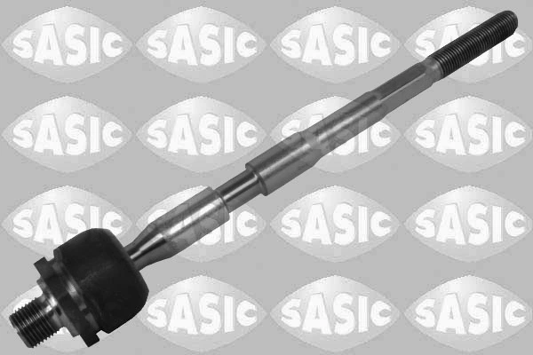 Тяга рульова Opel 521255