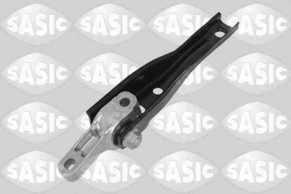 Купити 116169 Asam Подушка двигуна передня
