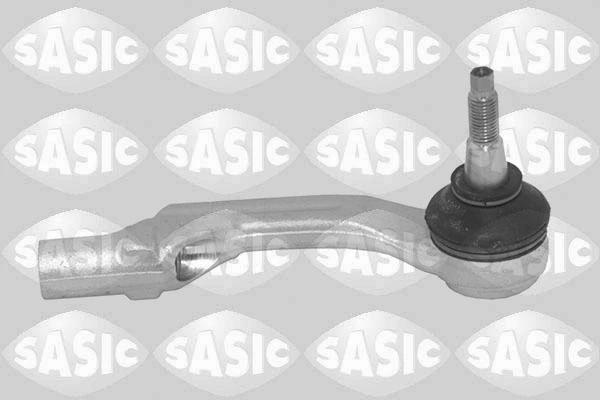 Наконечник рульовий Polcar P1021 ціна, від 14.99 USD