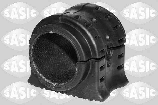 Подушка стабілізатора Allmakes LR048451 ціна, від 17.58 USD