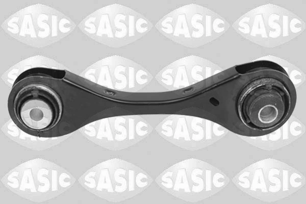 Верхній важіль задньої підвіски лівий Delphi TC4841 ціна, від 50.48 USD