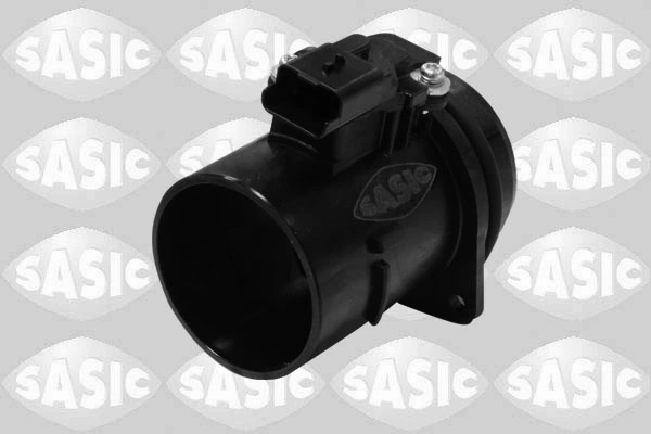 Датчик масової витрати повітря NGK 95537 ціна, від 29.90 USD