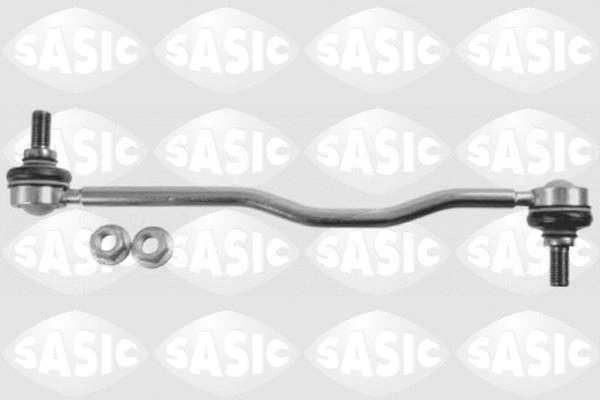 Купити SSP2483 Magneti Marelli Тяжка стабілізатора переднього