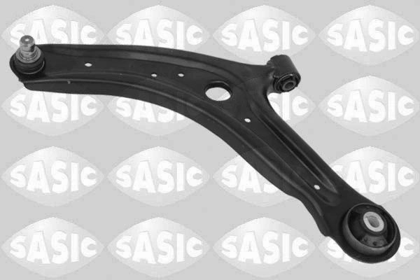 Важіль передній лівий Delphi TC4698 ціна, від 49.82 USD