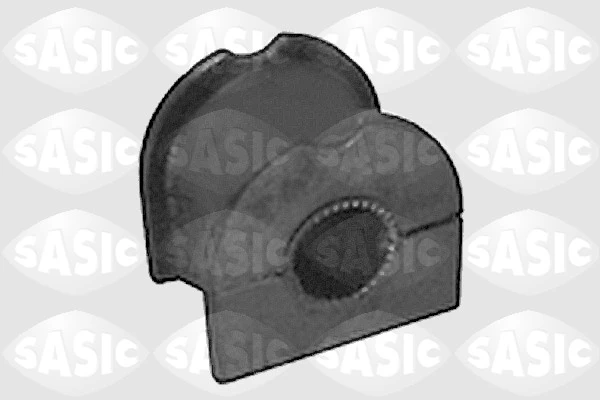 Подушка стабілізатора Fiat/Alfa/Lancia 50919449 ціна, від 1.56 USD