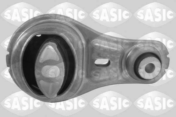 Подушка (опора) двигуна, задня Magneti Marelli 30607010703 ціна, від 37.33 USD
