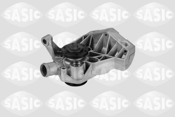 Купити 3L121019 AND Насос охолоджуючої рідини