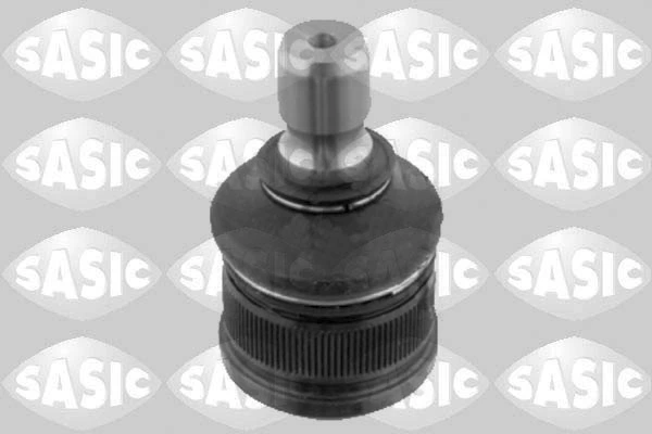 Купити KF1305207 Koffer Кульова опора, нижня