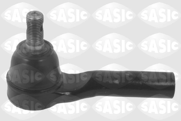  Рульовий наконечник Nissan Sunny 2