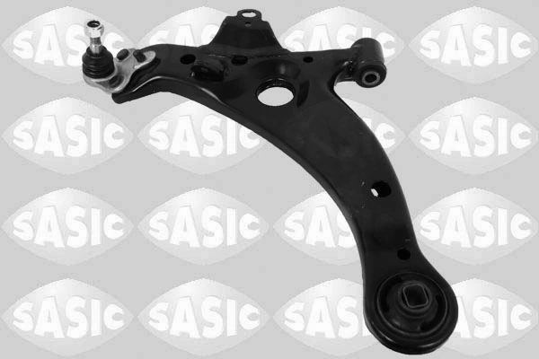 Купити 4806905050 SH Auto Parts Лівий важіль передній нижній підвіски