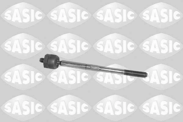 Рульова тяга 485218874R Renault (RVI)