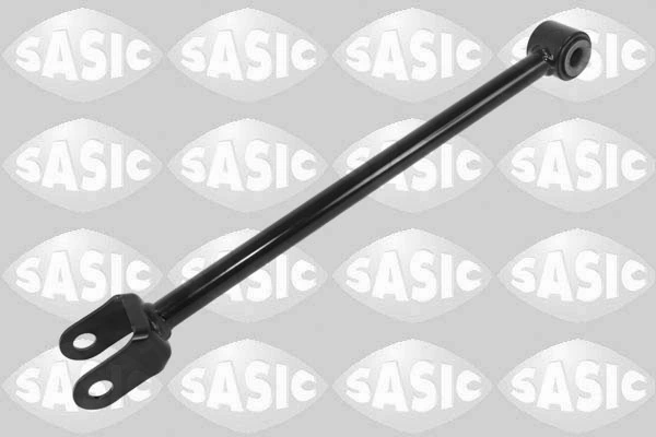 ARM452 Magneti Marelli Розтяжка задньої підвіски