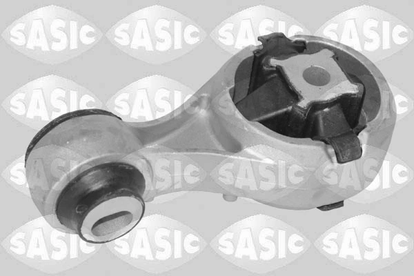 Купити 11350JD000 Renault (RVI) Подушка (опора) двигуна, права