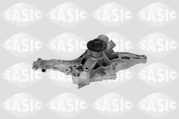 Помпа охолодження Mercedes CLK купе (C208) (1997 - 2002) ціна, від 46.24 USD