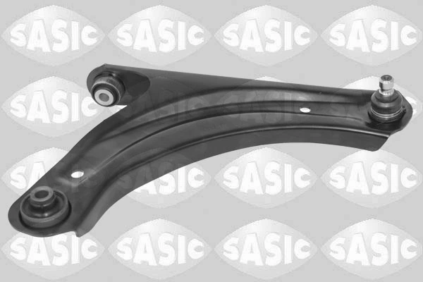 Купити 545021303R Renault (RVI) Важіль передньої підвіски нижній, правий