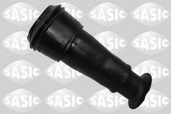 Пневморессора задня AND 42616012 ціна, від 94.12 USD