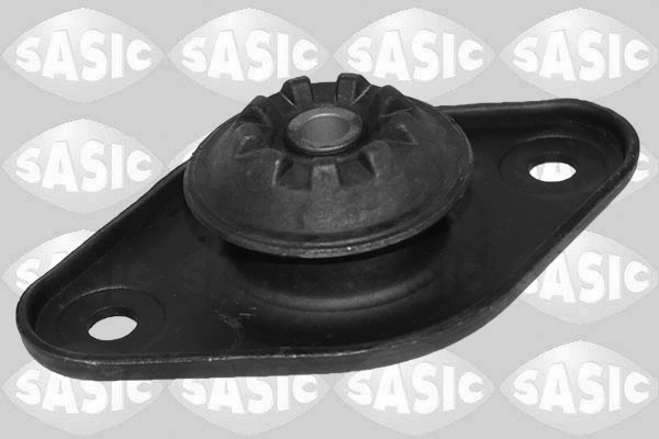 Опора амортизатора заднього KAP KM0702923 ціна, від 8.88 USD