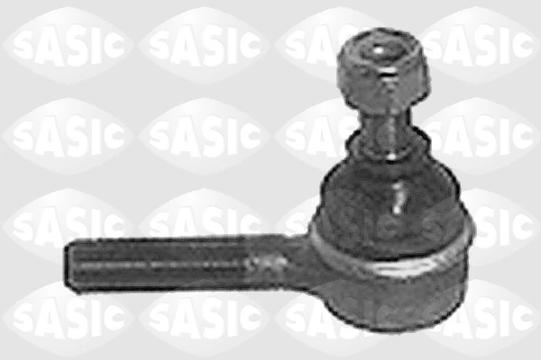 Купити RE350002 ASR Рульовий наконечник