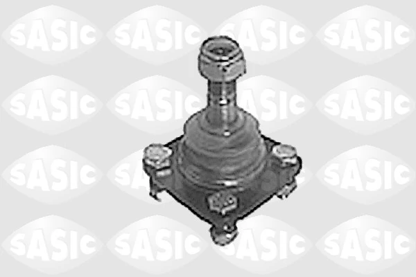 Купити PS13437 Sato Tech Кульова опора, верхня